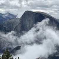 Willow Placer Campground ico