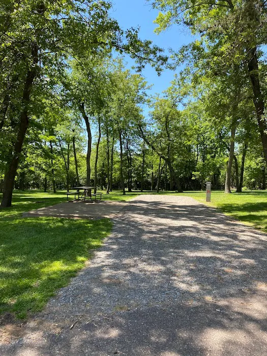 Stoney Creek RV Resort Picture 10