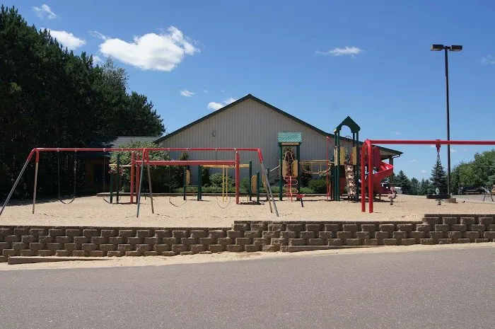 Stoney Creek RV Resort Picture 3