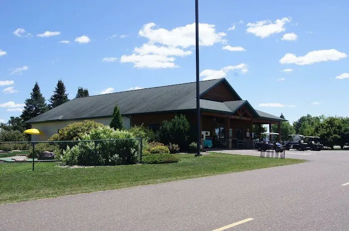 Stoney Creek RV Resort Picture 7