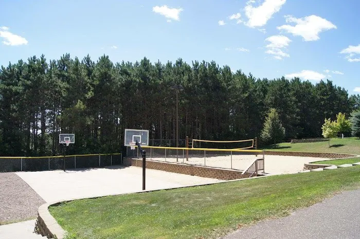 Stoney Creek RV Resort Picture 6