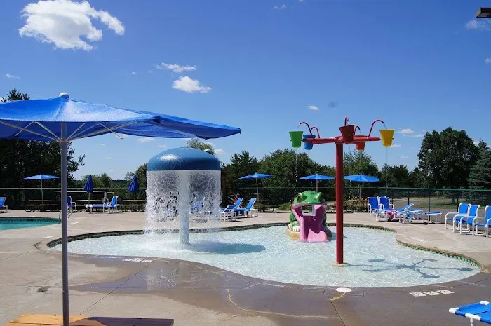 Stoney Creek RV Resort Picture 4