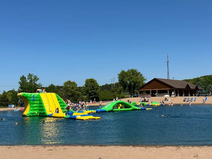 Stoney Creek RV Resort Picture 5