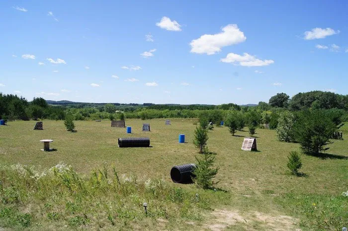 Stoney Creek RV Resort Picture 1