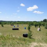 Stoney Creek RV Resort