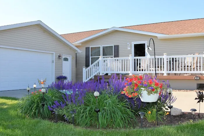 West Park 55+ Retirement Community, Brenton Communities Picture 5