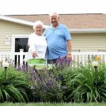 West Park 55+ Retirement Community, Brenton Communities