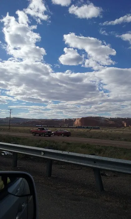 West Park 55+ Retirement Community, Brenton Communities Picture 10