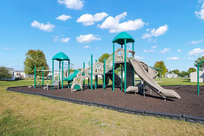 Midwest Country Estates Picture 7