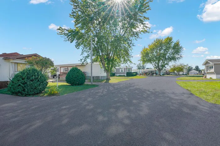 Midwest Country Estates Picture 8