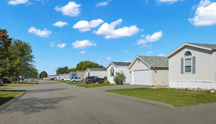 Midwest Country Estates Picture 10