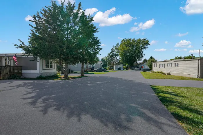 Midwest Country Estates Picture 9