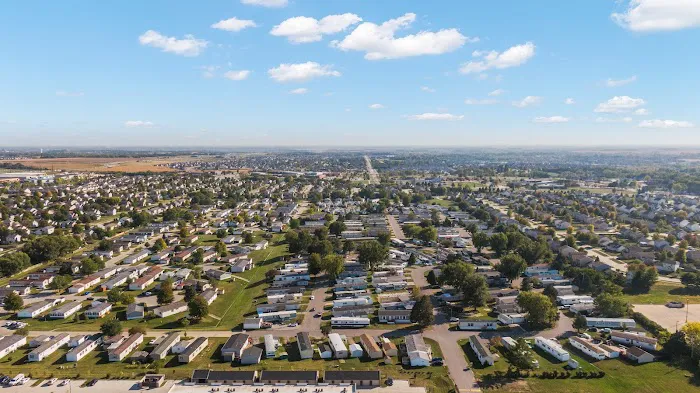 Midwest Country Estates Picture 5