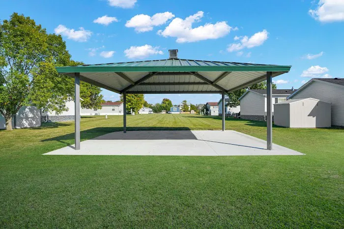 Midwest Country Estates Picture 6