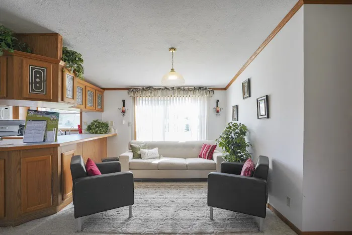 Midwest Country Estates Picture 4