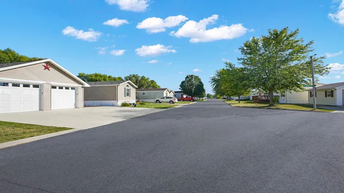 Midwest Country Estates Picture 2