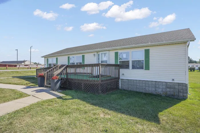 Midwest Country Estates Picture 1