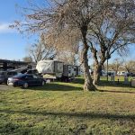 Thousand Trails Turtle Beach