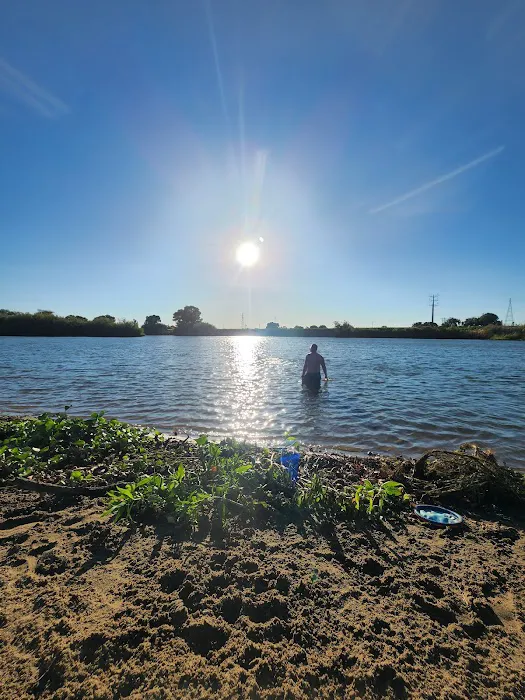 Thousand Trails Turtle Beach Picture 4