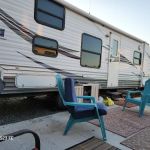 Latitudes RV Resort