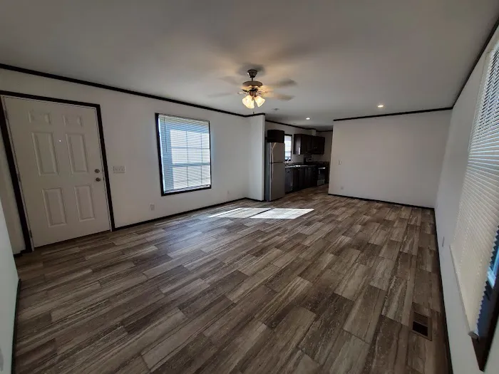 Boone Estates Mobile Home Community Picture 3