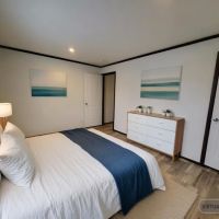 Boone Estates Mobile Home Community ico