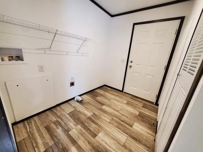 Boone Estates Mobile Home Community Picture 2