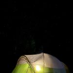 Saddlebag Campground