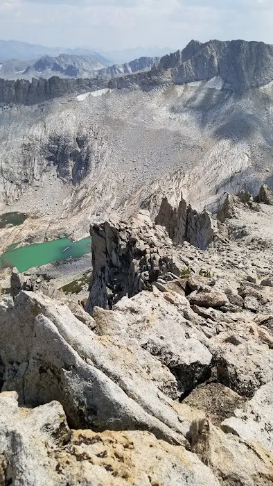Saddlebag Campground Picture 10