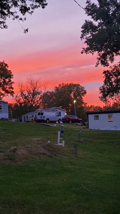 Prairie Village Mobile Home Community Picture 5