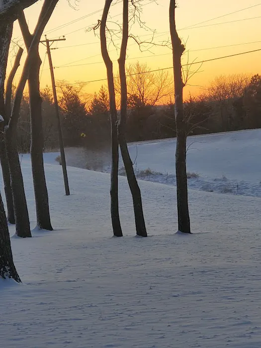 Prairie Village Mobile Home Community Picture 2