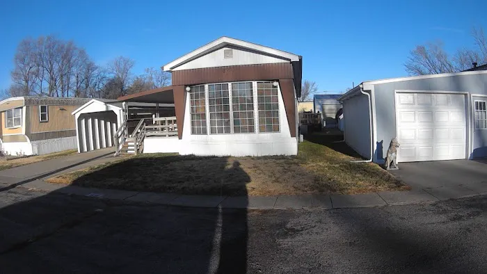 Golden Arrow Mobile Home Park Picture 1