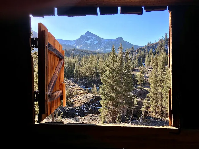 Junction Campground Picture 3