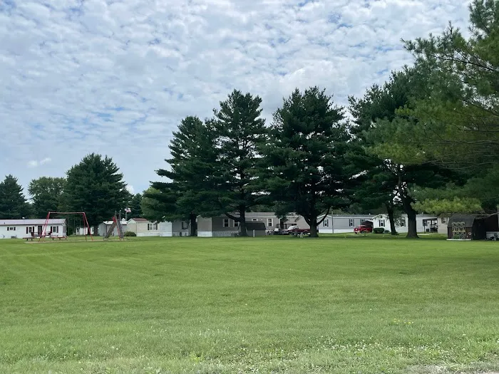 Valley Village Picture 6