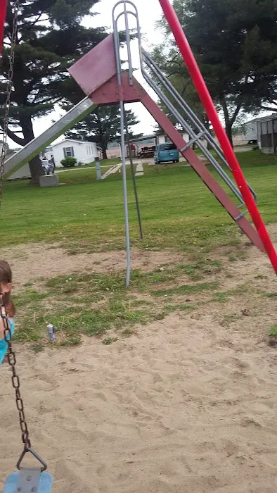 Valley Village Picture 4