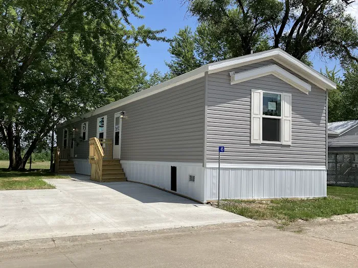 Valley Village Picture 1