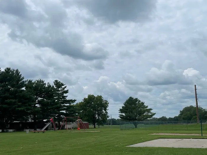 Valley Village Picture 3