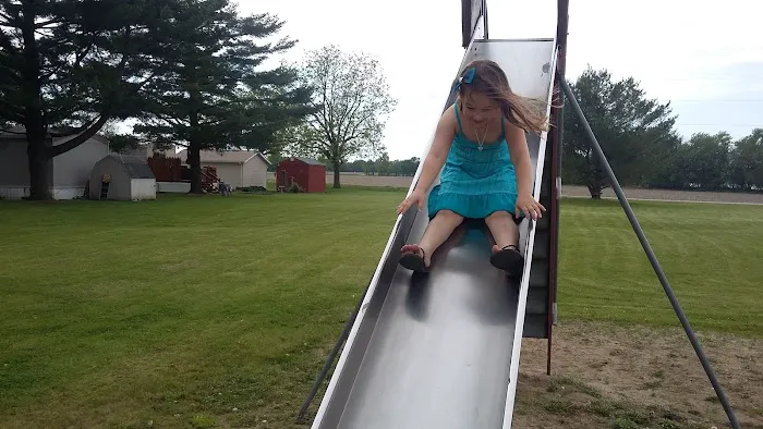 Valley Village Picture 5