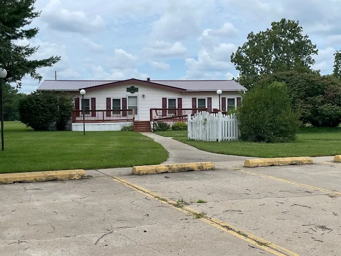 Valley Village Picture 2