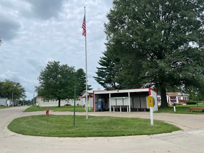 Valley Village Picture 7