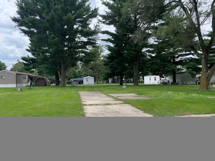 Valley Village Picture 9