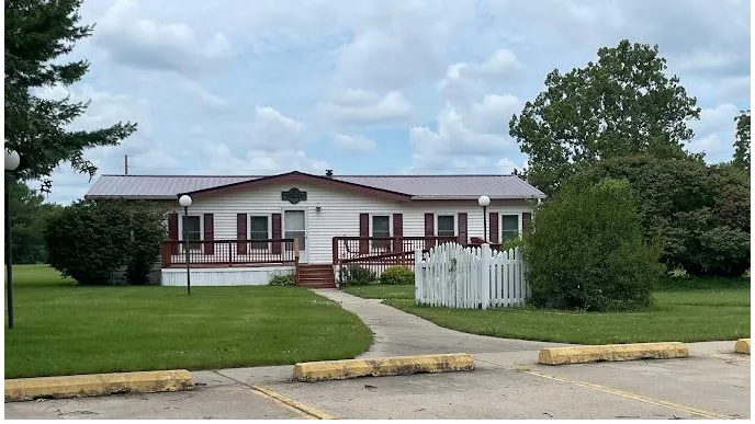 Valley Village Picture 10