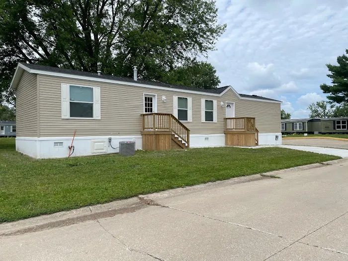 Valley Village Picture 8