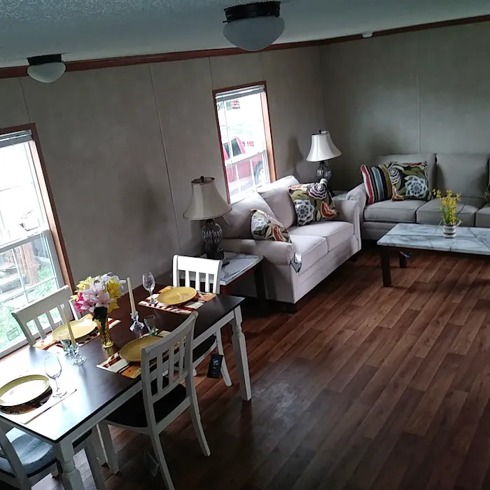 Lakeside Estates RV & Mobile Picture 7