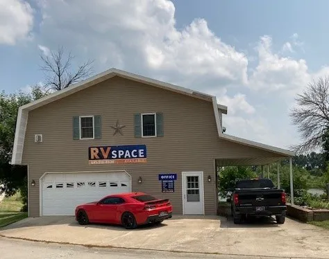 Lakeside Estates RV & Mobile Picture 1