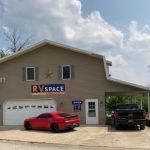 Lakeside Estates RV & Mobile