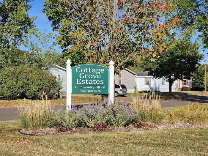 Cottage Grove Picture 1