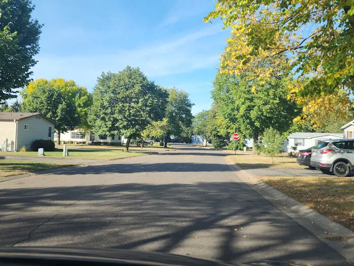 Cottage Grove Picture 10