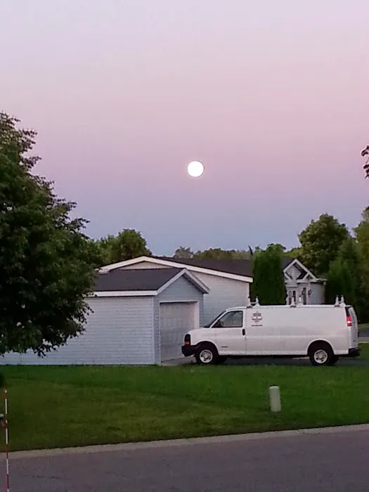 Cottage Grove Picture 2