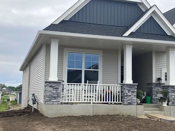 Cottage Grove Picture 4